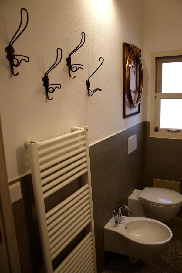 La Hacienda Aparthotel San Ferrán de ses Roques Exteriör bild